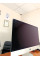 БВ Моноблок Apple iMac 19.1 A2115