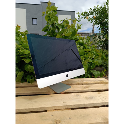 БВ Моноблок Apple iMac A1418 18.1