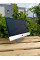 БВ Моноблок Apple iMac A1418 18.1