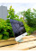 БВ Моноблок Apple iMac A1418 18.1