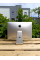 БВ Моноблок Apple iMac A1418 18.1