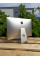 БВ Моноблок Apple iMac A1418 18.1