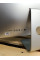 БВ Моноблок Apple iMac A1418 18.1
