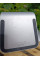 БВ Моноблок Apple iMac A1418 18.1