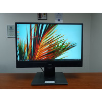 БВ Моноблок Dell OptiPlex 5260