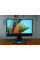 БВ Моноблок Dell OptiPlex 5260