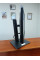 БВ Моноблок Dell OptiPlex 5260