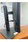 БВ Моноблок Dell OptiPlex 5260