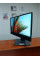 БВ Моноблок Dell OptiPlex 5260