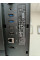 БВ Моноблок Dell OptiPlex 5260