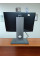 БВ Моноблок Dell OptiPlex 5260