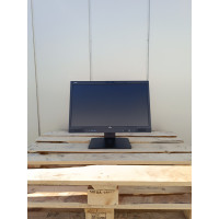 БВ Моноблок Fujitsu ESPRIMO K557