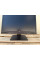 БВ Моноблок Fujitsu ESPRIMO K557