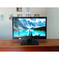 БВ Моноблок Fujitsu ESPRIMO K557