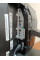 БВ Моноблок Fujitsu ESPRIMO K557