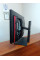 БВ Моноблок Fujitsu ESPRIMO K557