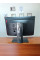 БВ Моноблок Fujitsu ESPRIMO K557