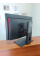 БВ Моноблок Fujitsu ESPRIMO K557