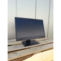 БВ Моноблок Fujitsu ESPRIMO K558