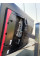 БВ Моноблок Fujitsu ESPRIMO K558