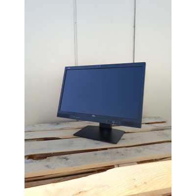 БВ Моноблок Fujitsu ESPRIMO K558