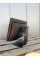 БВ Моноблок Fujitsu ESPRIMO K558