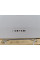 БВ Моноблок HP 24-cb1xxx