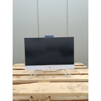 БВ Моноблок HP 24-cb1xxx