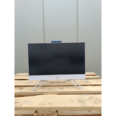 БВ Моноблок HP 24-cb1xxx