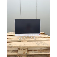 БВ Моноблок HP 24-df0006ns