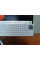 БВ Моноблок HP 24-df0080ns