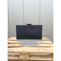 БВ Моноблок HP 24-dp0xxx