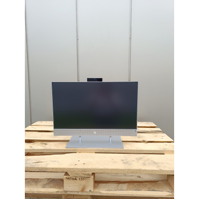 БВ Моноблок HP 24-dp0xxx