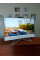 БВ Моноблок HP All-in-One 24-df1xxx