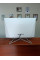 БВ Моноблок HP All-in-One 24-df1xxx