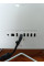БВ Моноблок HP All-in-One 24-df1xxx
