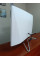 БВ Моноблок HP All-in-One 24-df1xxx