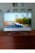 БВ Моноблок HP All-in-One 24-df1xxx