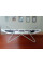 БВ Моноблок HP All-in-One 24-df1xxx