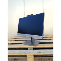 БВ Моноблок HP EliteOne 800 G5