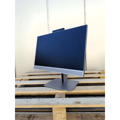 БВ Моноблок HP EliteOne 800 G5