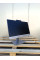 БВ Моноблок HP EliteOne 800 G5