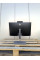 БВ Моноблок HP EliteOne 800 G5