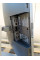 БВ Моноблок HP EliteOne 800 G5