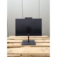 БВ Моноблок HP ProOne 600 G4