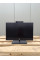 БВ Моноблок HP ProOne 600 G4