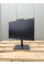 БВ Моноблок HP ProOne 600 G4