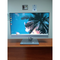 БВ Моноблок HP ProOne 800 G4