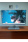 БВ Моноблок HP ProOne 800 G4
