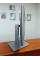 БВ Моноблок HP ProOne 800 G4
